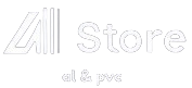 Al Store logo